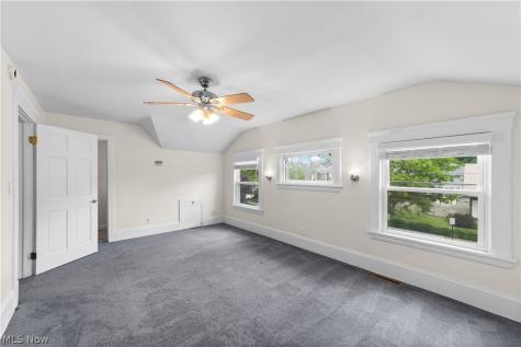 1339 Edanola Avenue Lakewood OH 44107