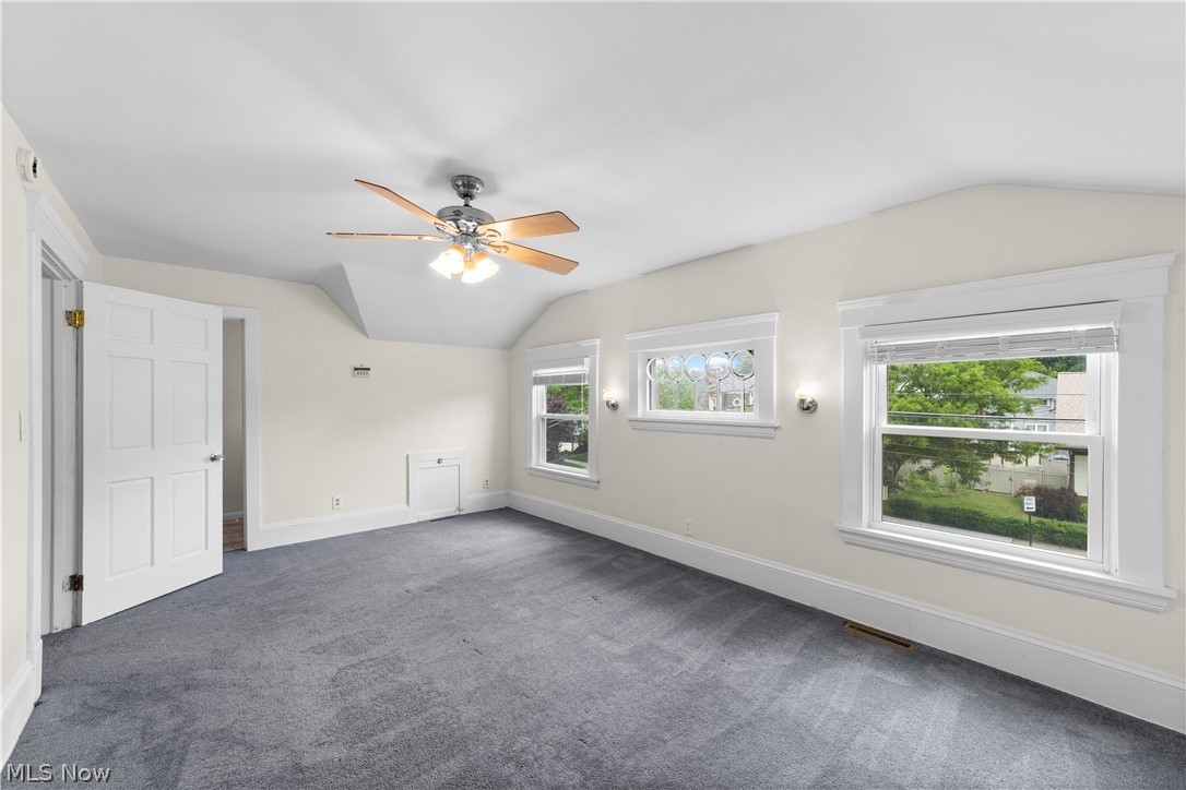 1339 Edanola Avenue Lakewood OH 44107