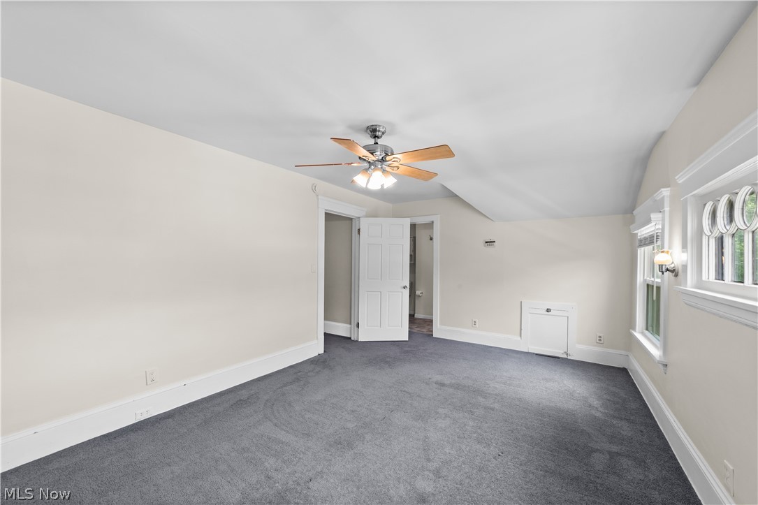 1339 Edanola Avenue Lakewood OH 44107