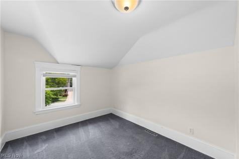 1339 Edanola Avenue Lakewood OH 44107
