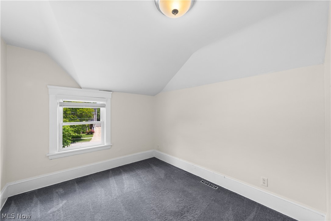 1339 Edanola Avenue Lakewood OH 44107