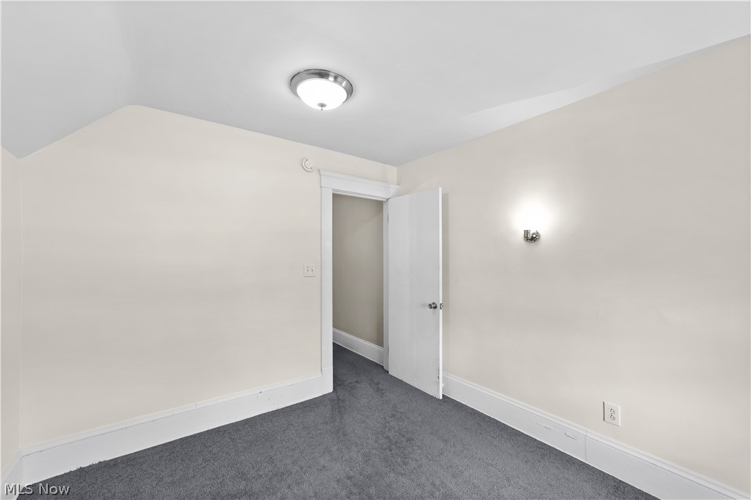1339 Edanola Avenue Lakewood OH 44107