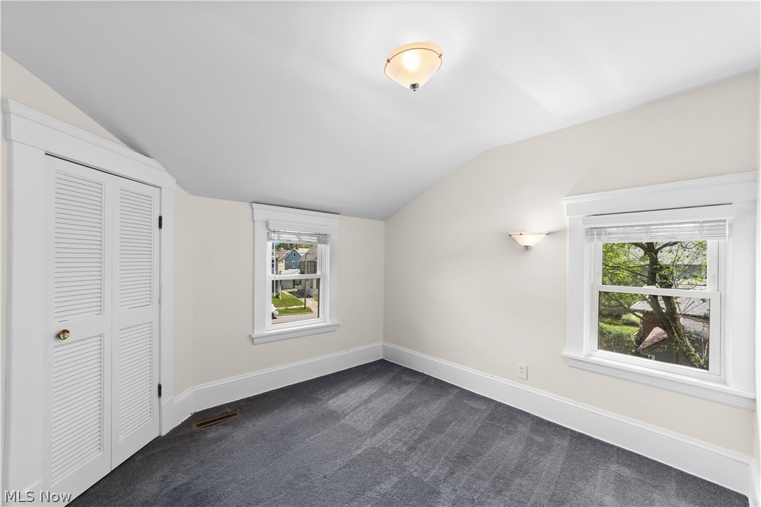 1339 Edanola Avenue Lakewood OH 44107