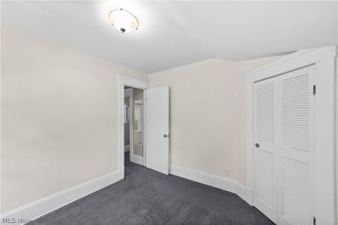 1339 Edanola Avenue Lakewood OH 44107