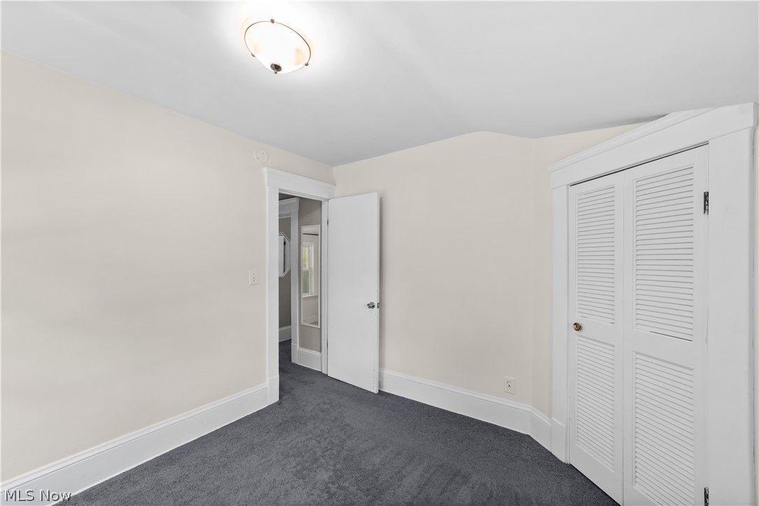 1339 Edanola Avenue Lakewood OH 44107