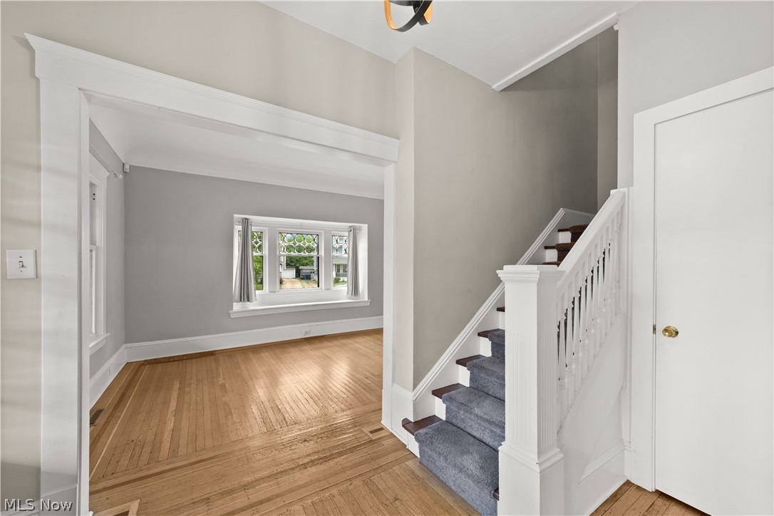 1339 Edanola Avenue Lakewood OH 44107