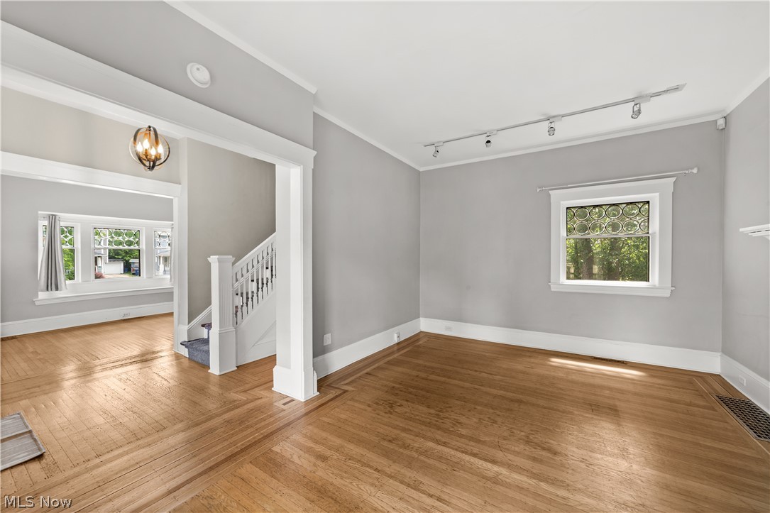 1339 Edanola Avenue Lakewood OH 44107