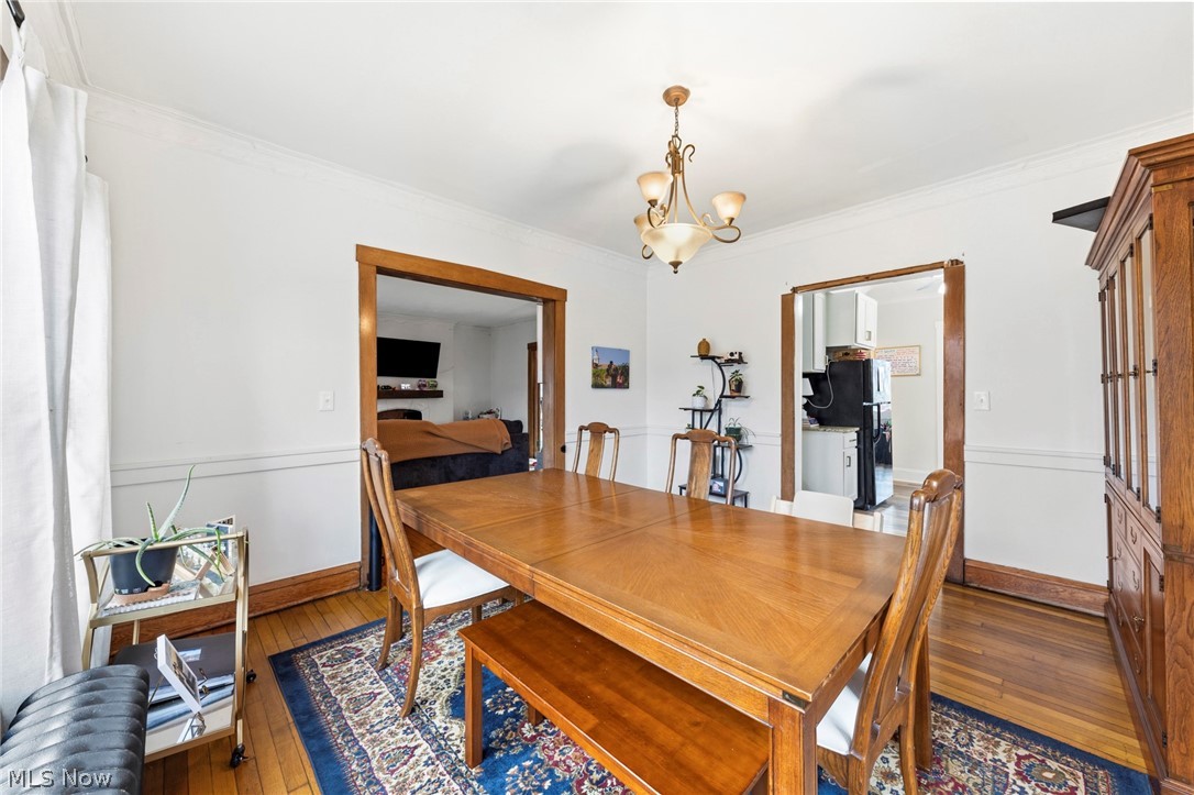 3172 Warrington Road Shaker Heights OH 44120