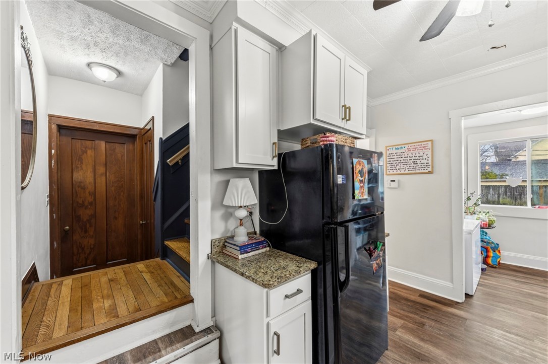 3172 Warrington Road Shaker Heights OH 44120