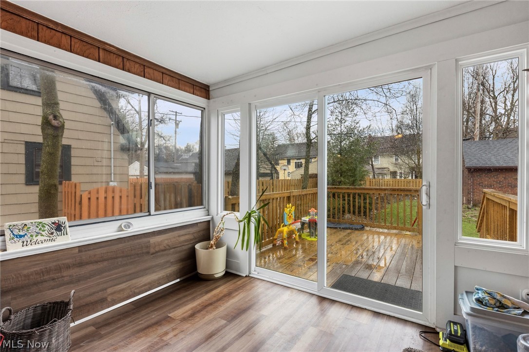 3172 Warrington Road Shaker Heights OH 44120