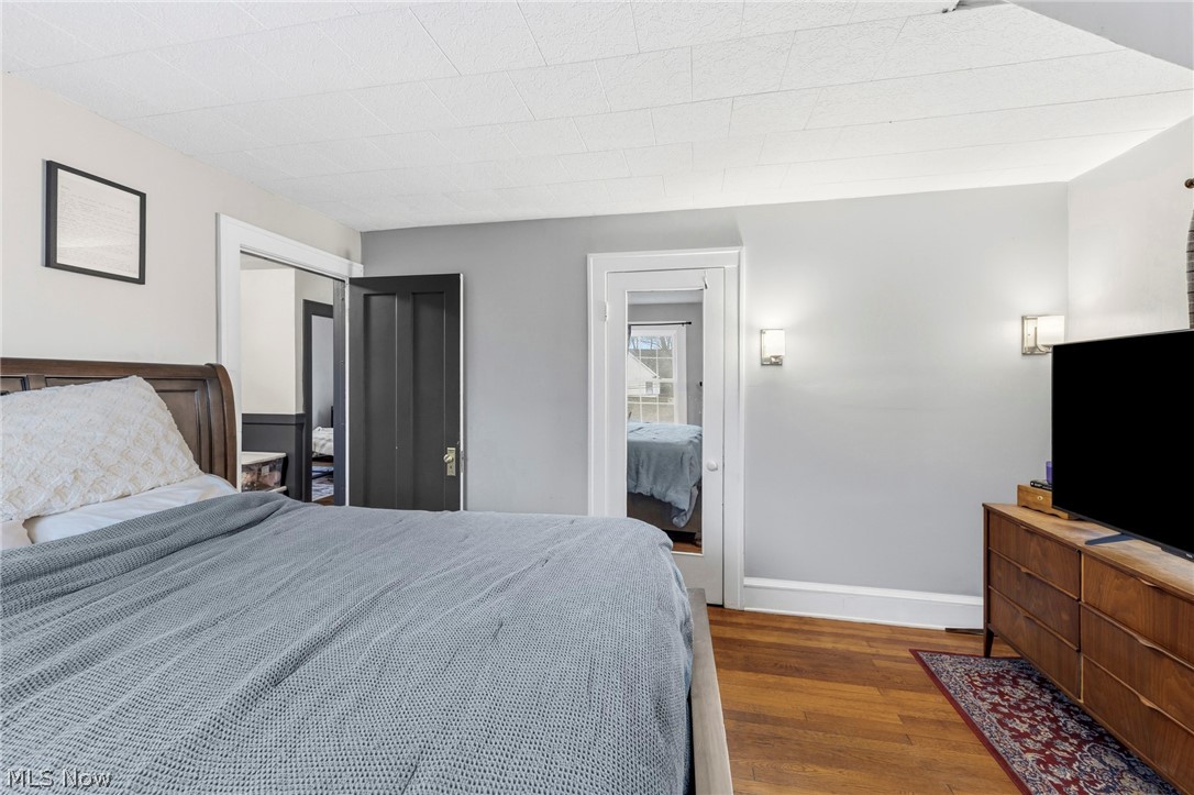 3172 Warrington Road Shaker Heights OH 44120