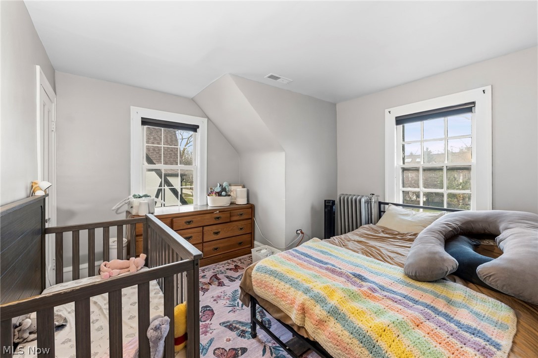 3172 Warrington Road Shaker Heights OH 44120