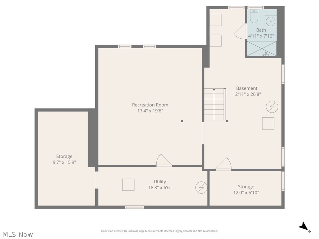 3172 Warrington Road Shaker Heights OH 44120