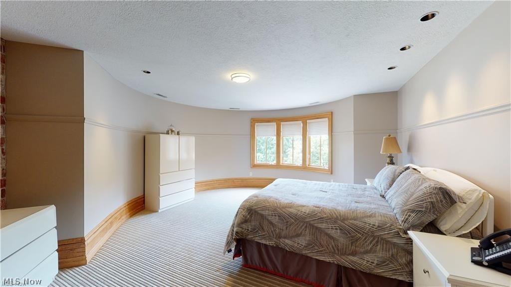 735 Hardwick Drive Aurora OH 44202
