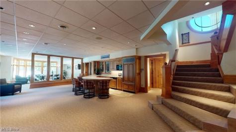 735 Hardwick Drive Aurora OH 44202