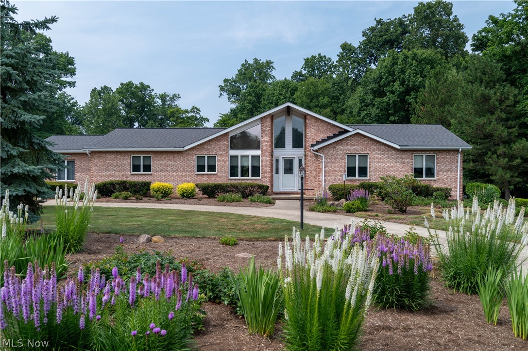 29451 Sayle Drive Willoughby Hills OH 44092