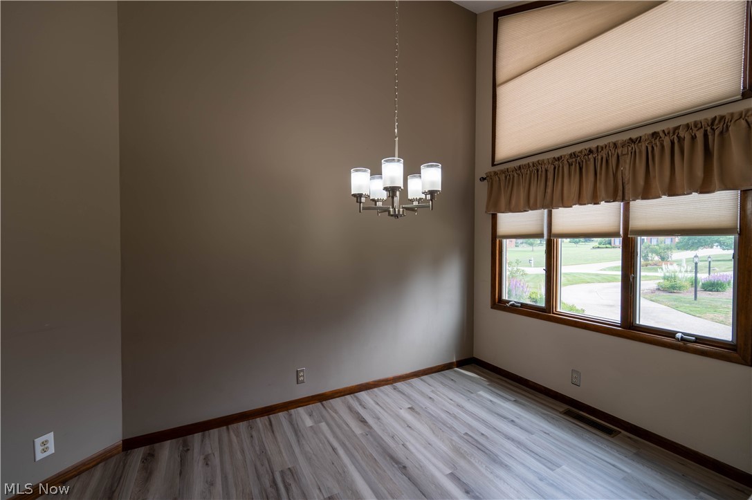 29451 Sayle Drive Willoughby Hills OH 44092
