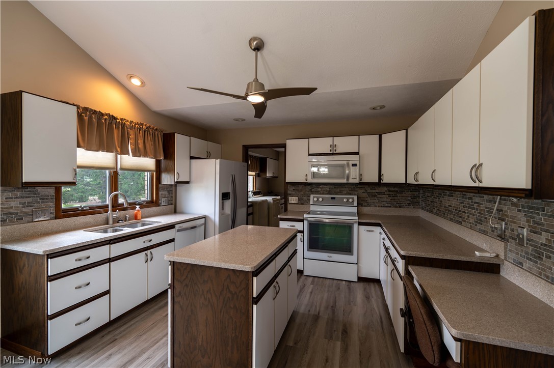 29451 Sayle Drive Willoughby Hills OH 44092