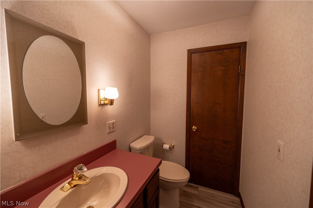 29451 Sayle Drive Willoughby Hills OH 44092