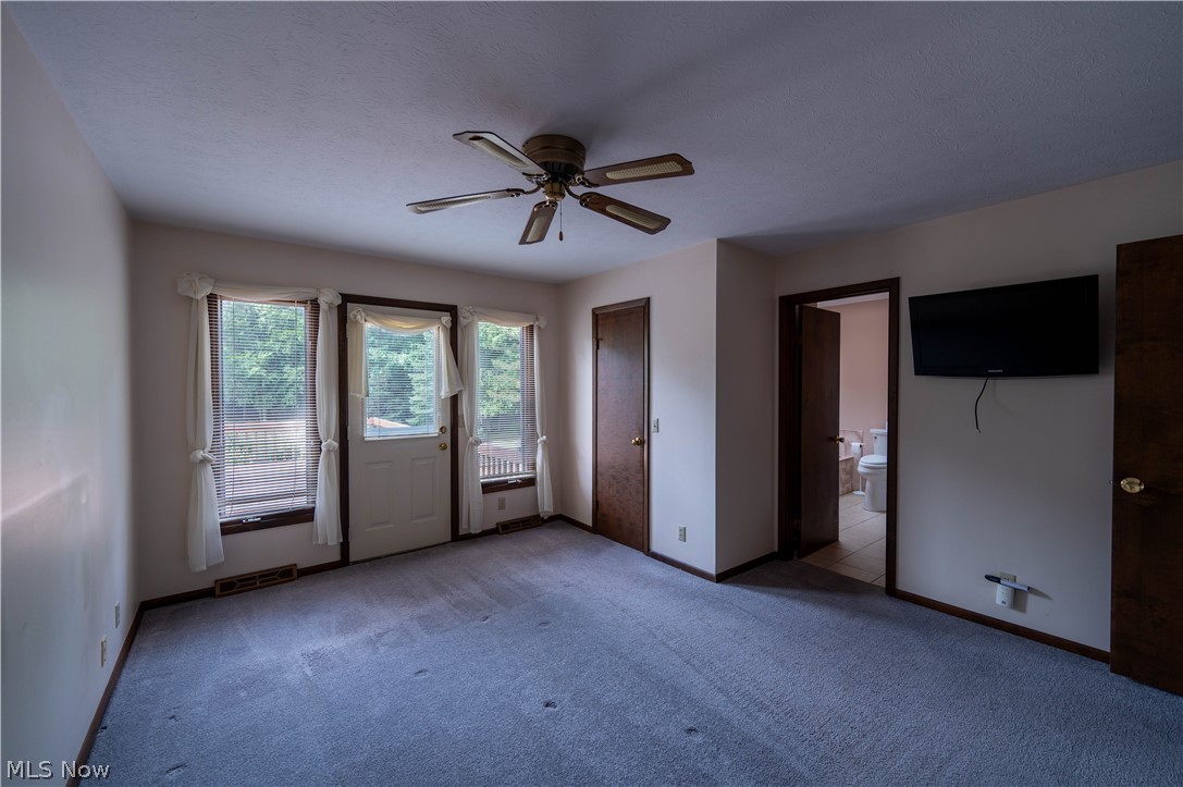 29451 Sayle Drive Willoughby Hills OH 44092