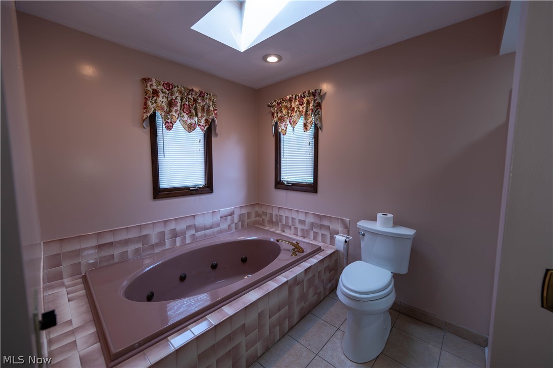 29451 Sayle Drive Willoughby Hills OH 44092
