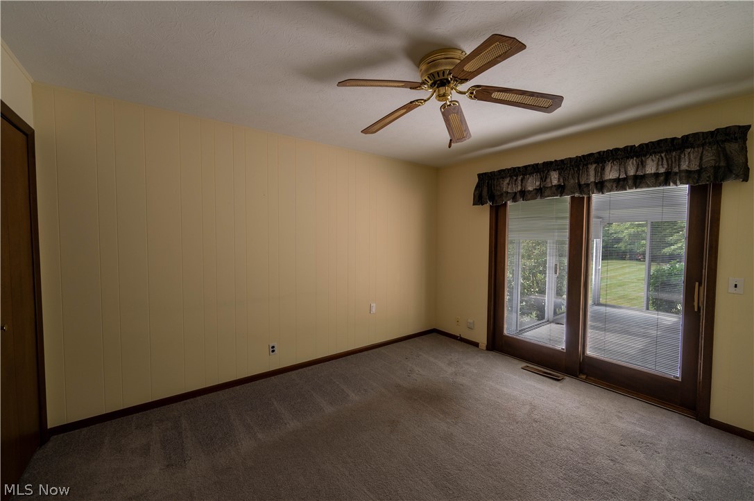 29451 Sayle Drive Willoughby Hills OH 44092