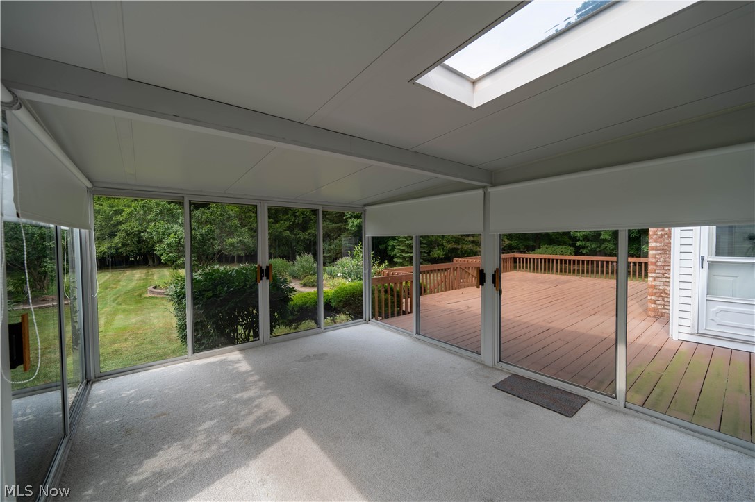 29451 Sayle Drive Willoughby Hills OH 44092