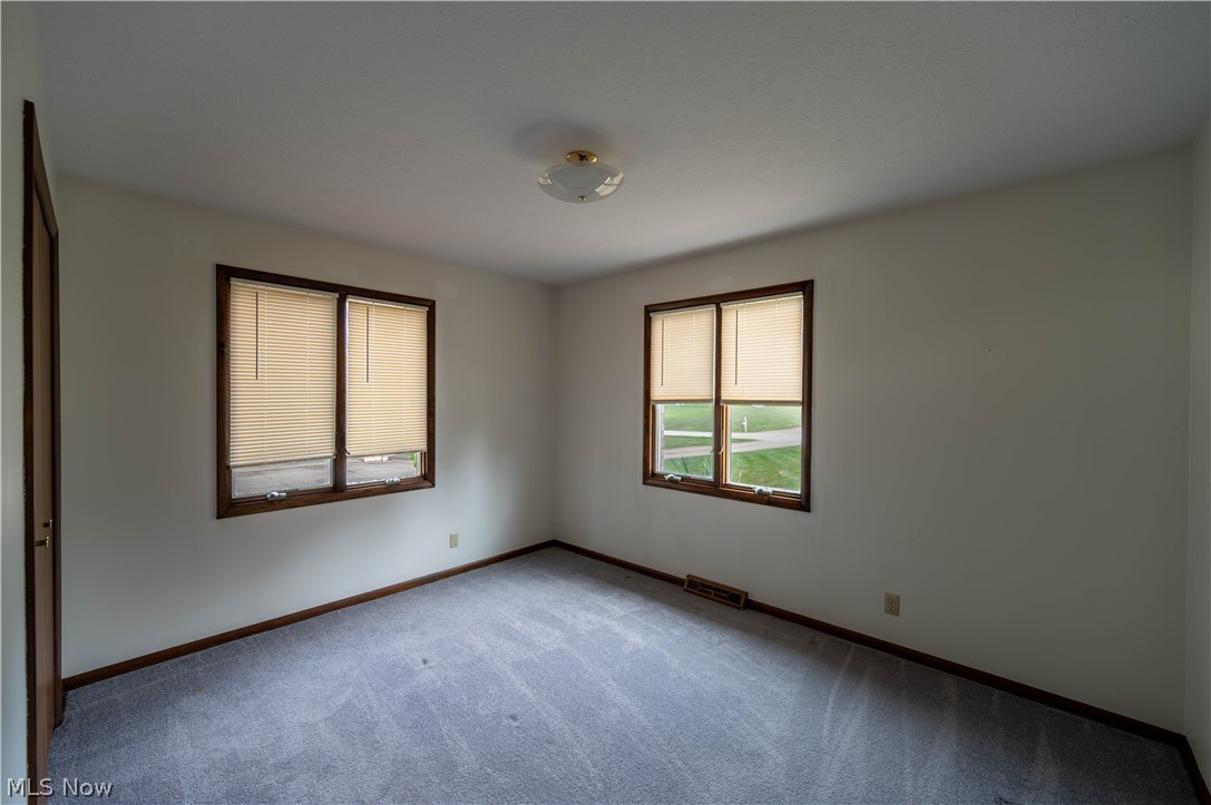 29451 Sayle Drive Willoughby Hills OH 44092