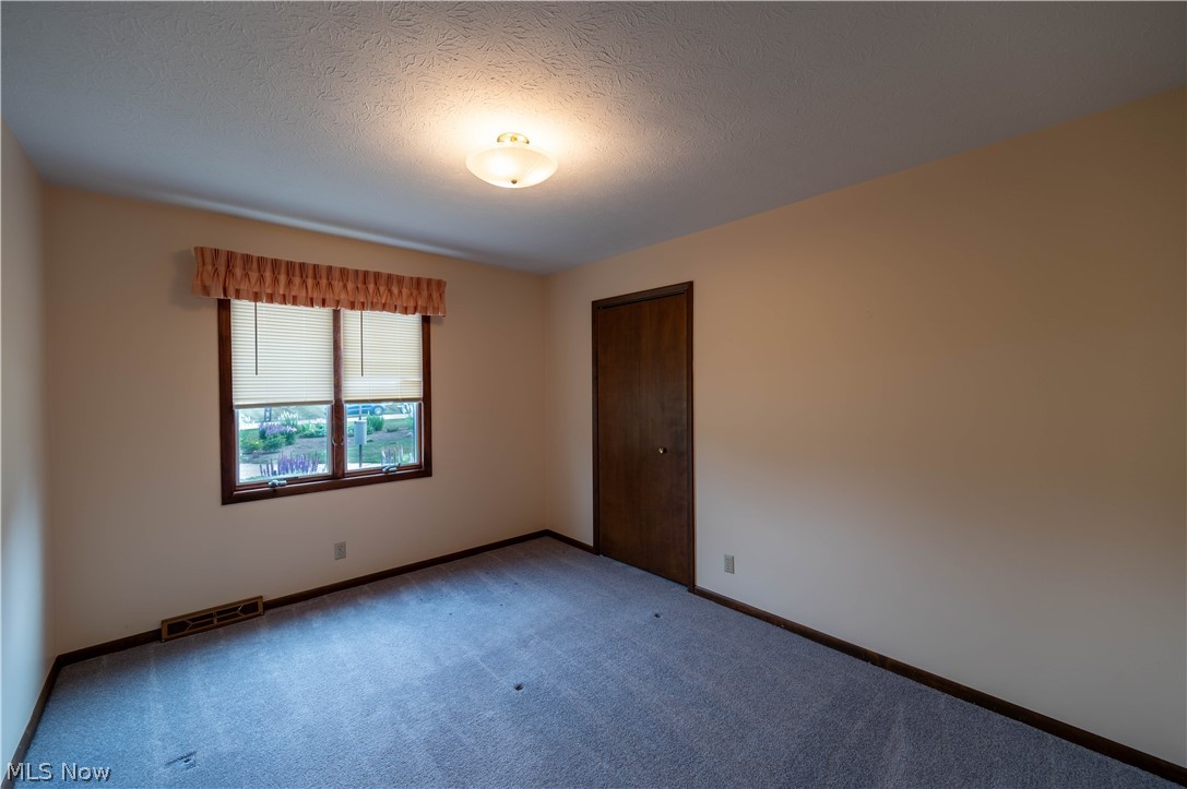 29451 Sayle Drive Willoughby Hills OH 44092