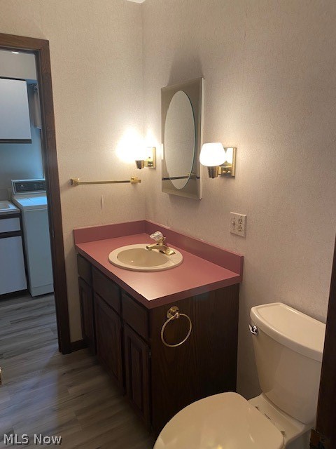 29451 Sayle Drive Willoughby Hills OH 44092