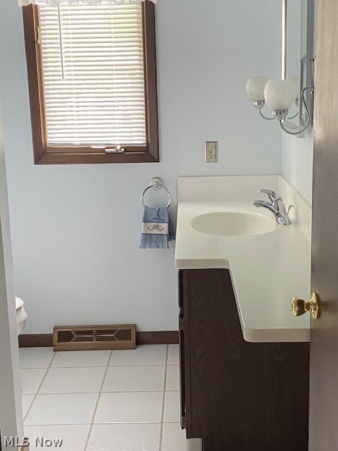 29451 Sayle Drive Willoughby Hills OH 44092