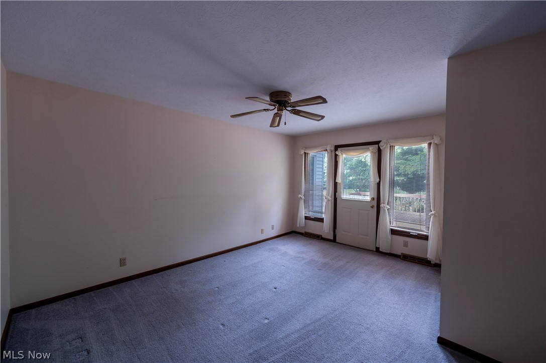 29451 Sayle Drive Willoughby Hills OH 44092