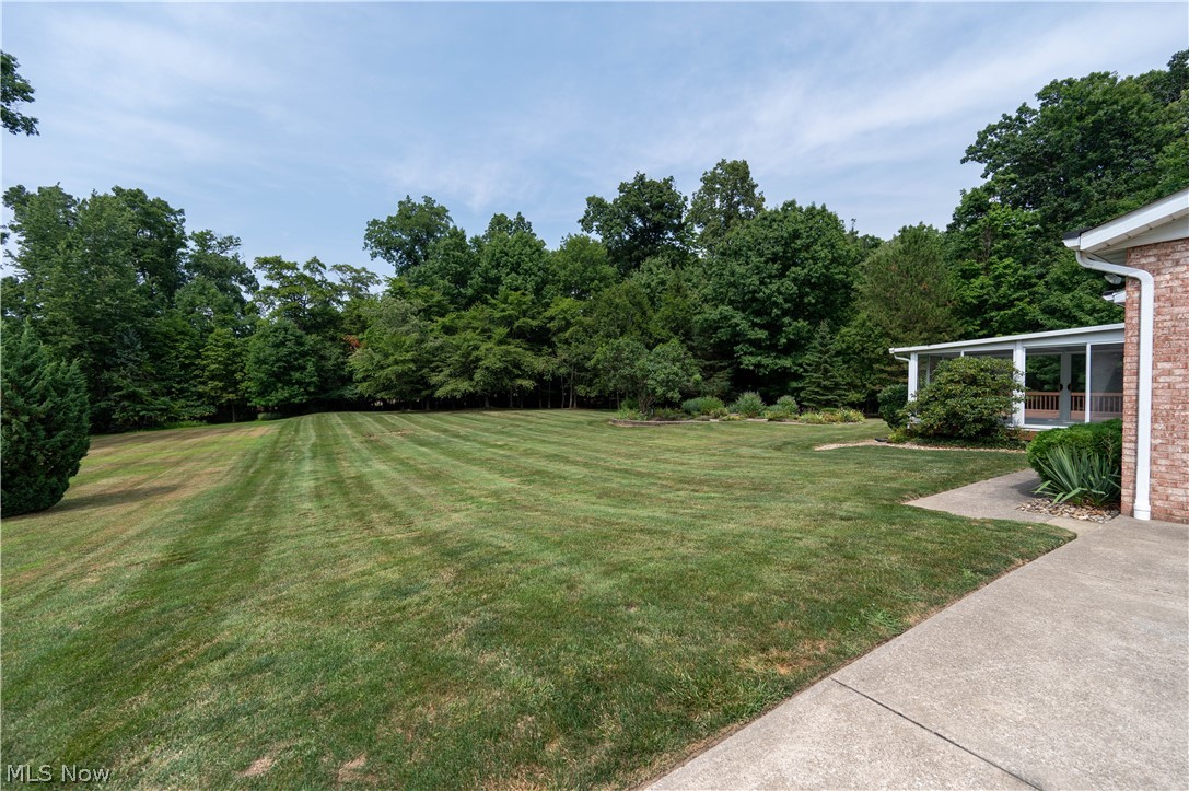 29451 Sayle Drive Willoughby Hills OH 44092