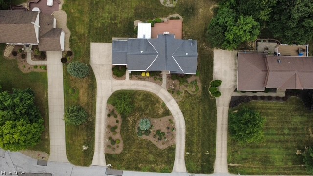 29451 Sayle Drive Willoughby Hills OH 44092