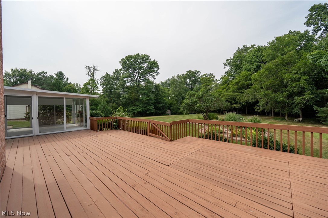 29451 Sayle Drive Willoughby Hills OH 44092