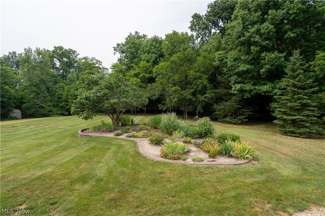29451 Sayle Drive Willoughby Hills OH 44092