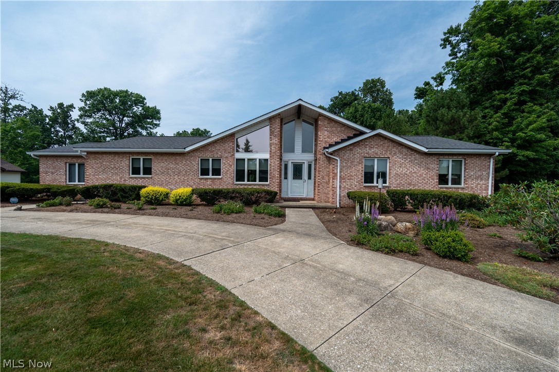 29451 Sayle Drive Willoughby Hills OH 44092