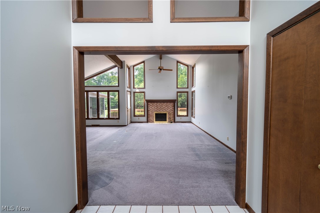 29451 Sayle Drive Willoughby Hills OH 44092