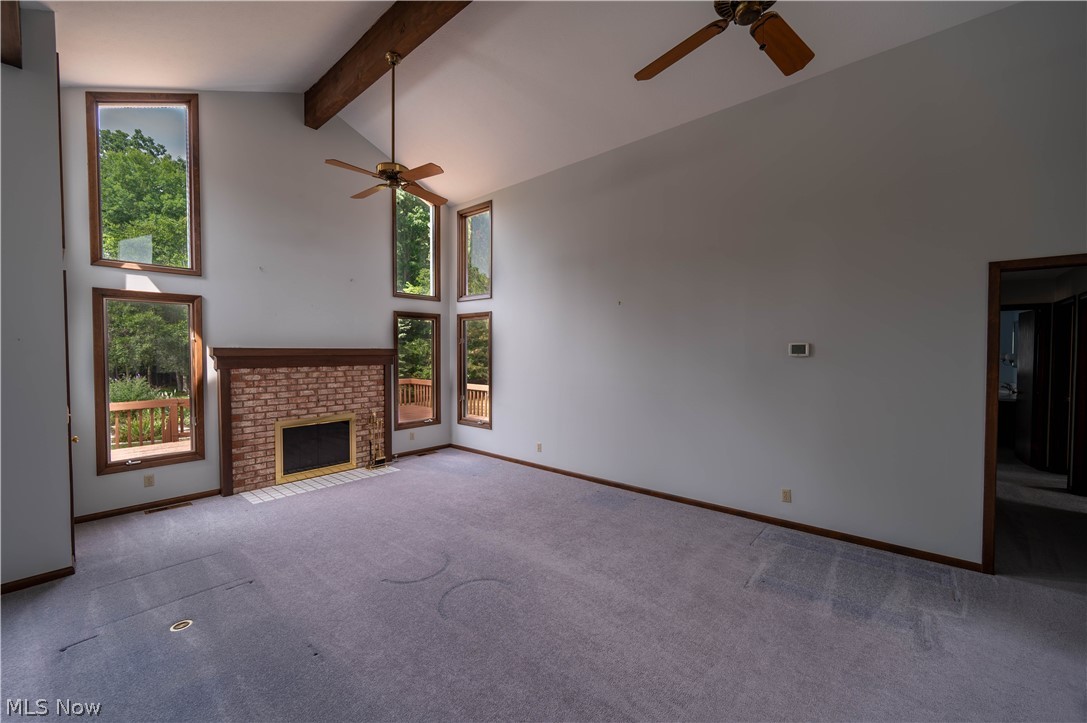 29451 Sayle Drive Willoughby Hills OH 44092