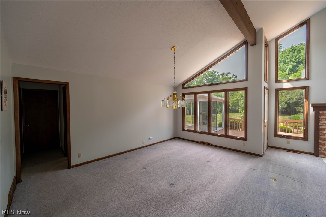 29451 Sayle Drive Willoughby Hills OH 44092