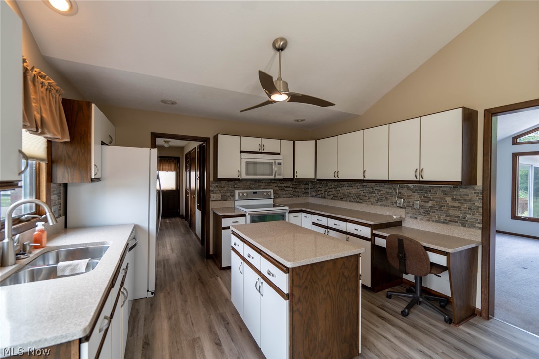 29451 Sayle Drive Willoughby Hills OH 44092