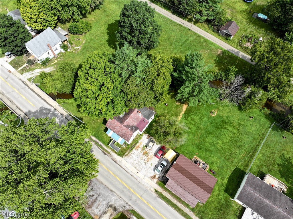 301 E Main Street Jewett OH 43986