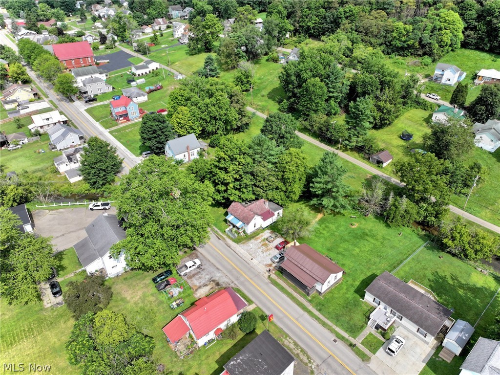 301 E Main Street Jewett OH 43986