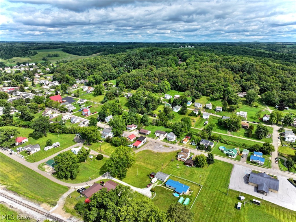 301 E Main Street Jewett OH 43986