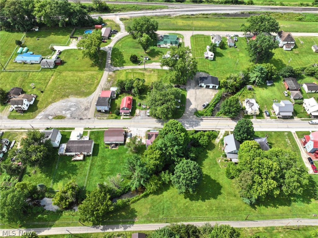 301 E Main Street Jewett OH 43986