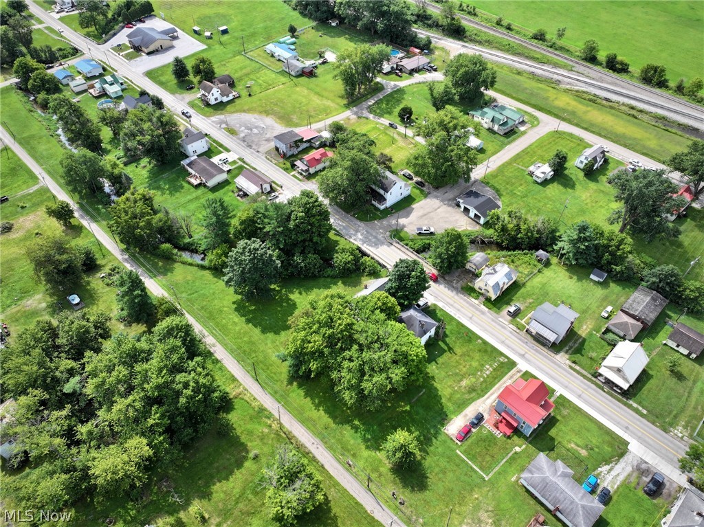 301 E Main Street Jewett OH 43986