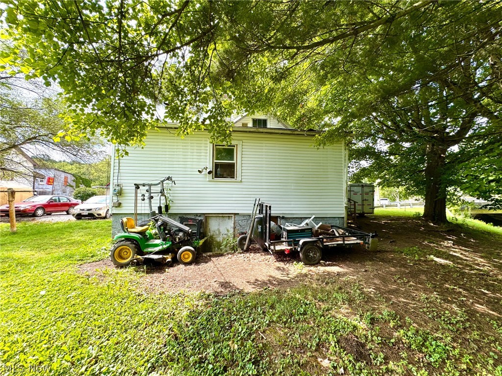 301 E Main Street Jewett OH 43986