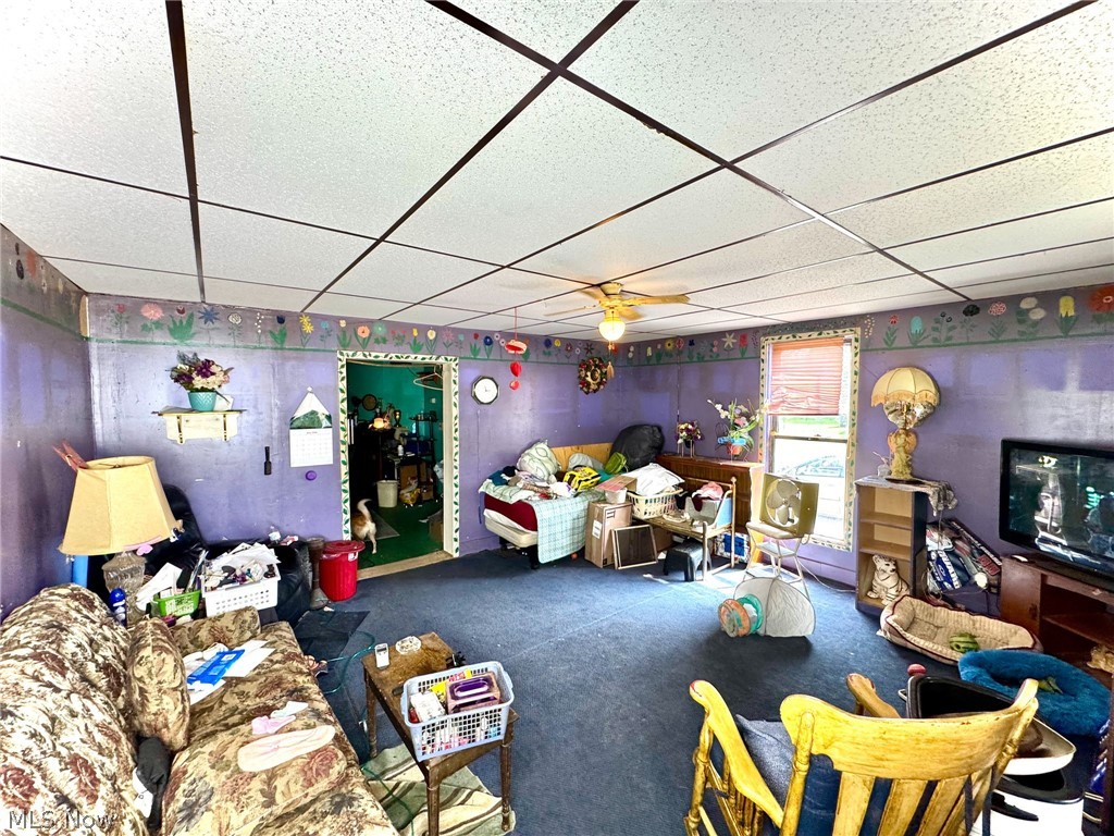 301 E Main Street Jewett OH 43986