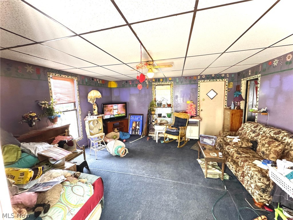 301 E Main Street Jewett OH 43986