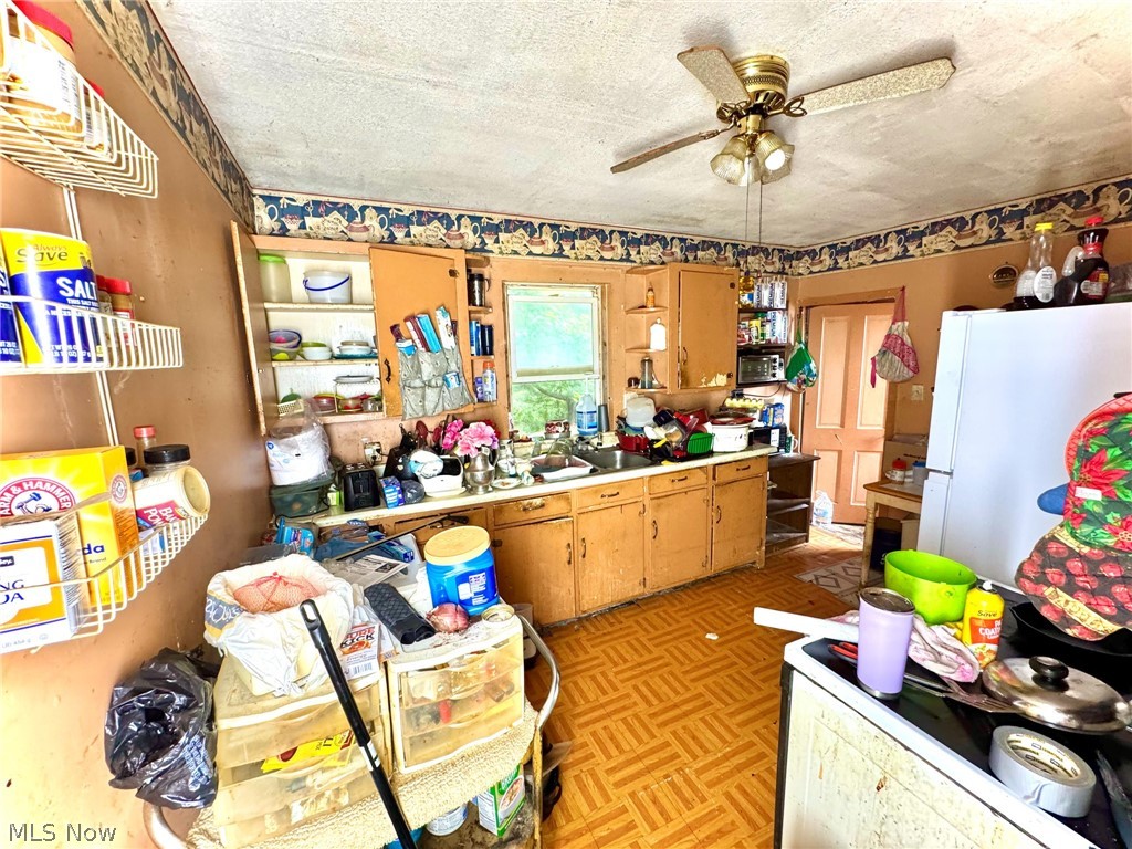 301 E Main Street Jewett OH 43986